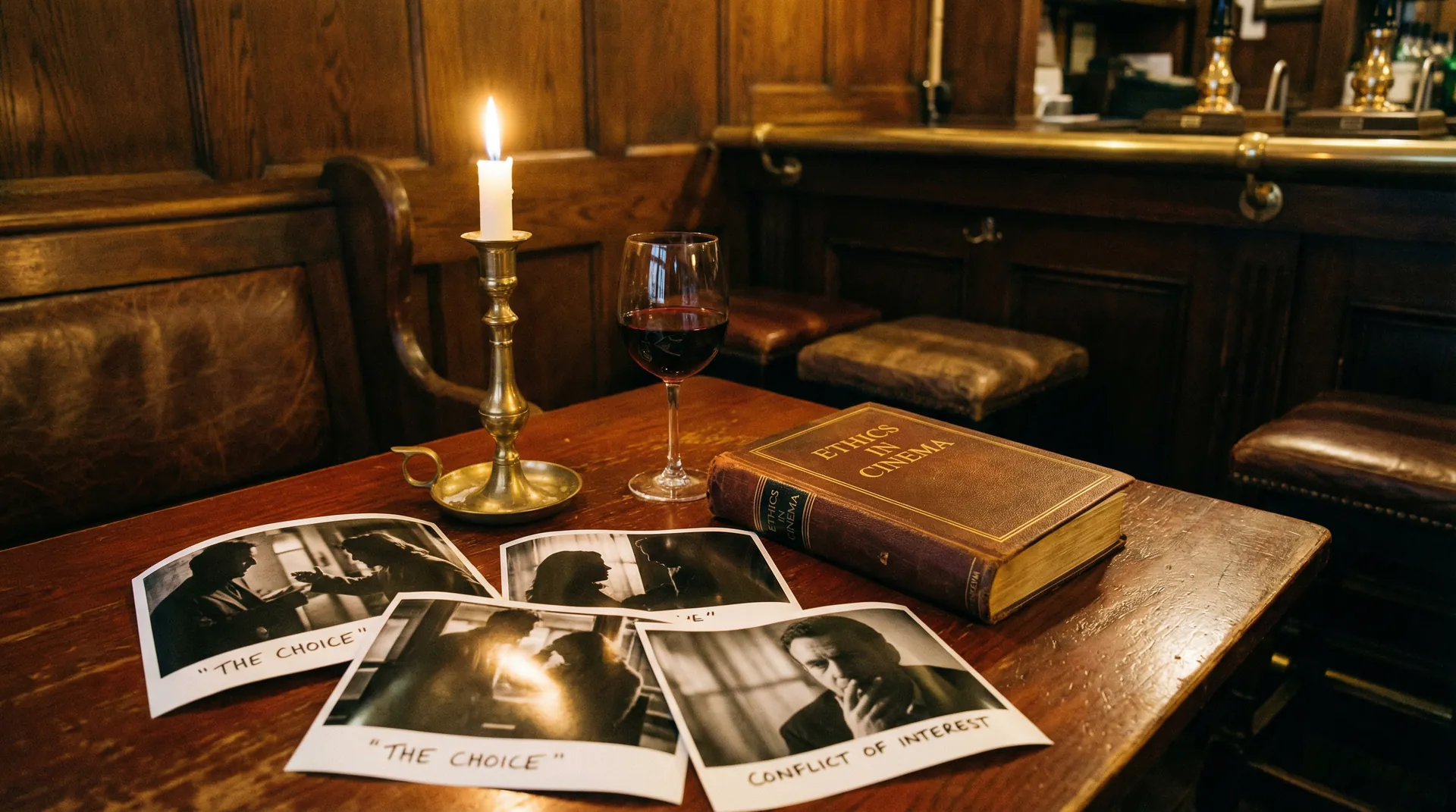 大桥未久 经典影评 - 辛德勒的名单