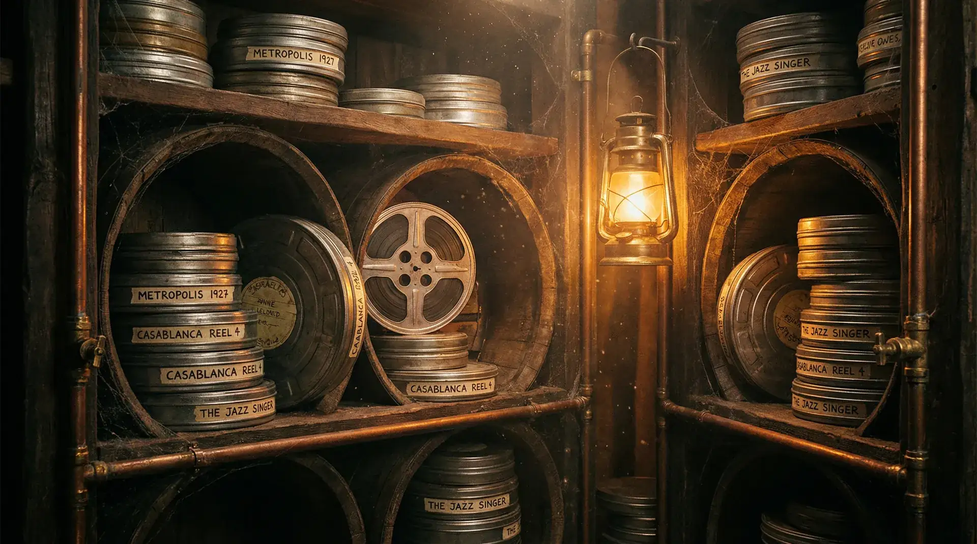 大桥未久 经典影评 - 教父三部曲深度解析