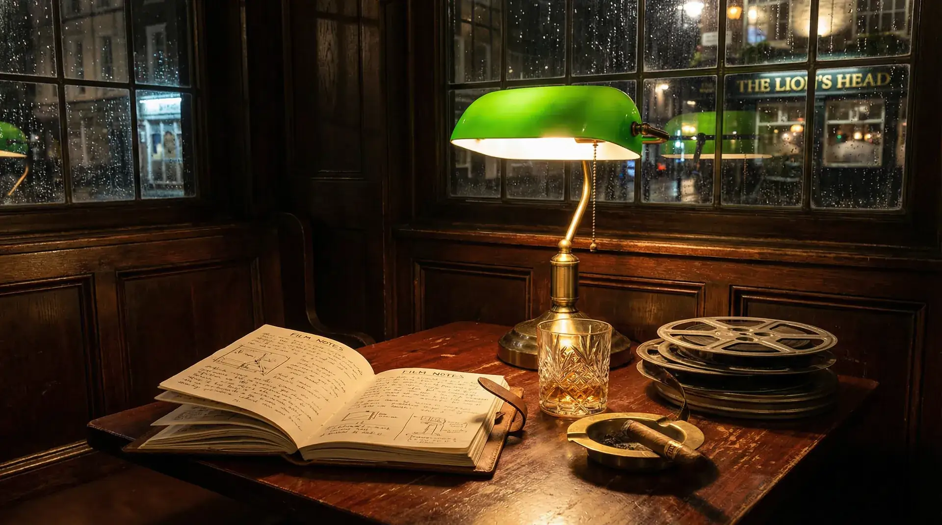 大桥未久 冷门佳片推荐 - 艺术电影鉴赏