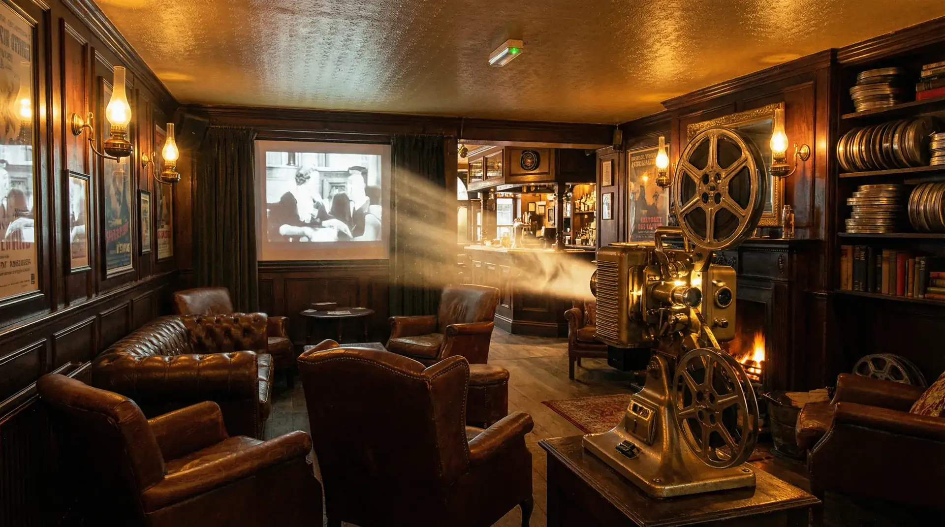 大桥未久 经典影评 - 低俗小说叙事解构